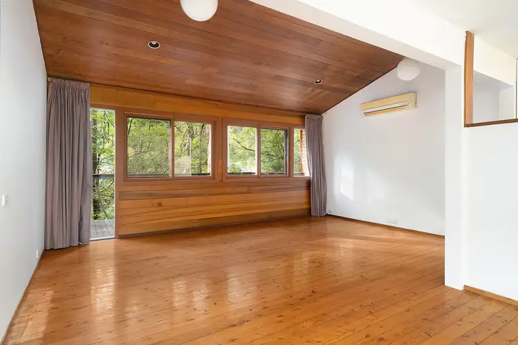 Third view of Homely house listing, 111 Wareemba Avenue, Thornleigh NSW 2120