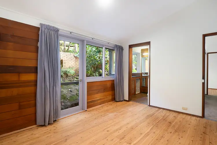 Fourth view of Homely house listing, 111 Wareemba Avenue, Thornleigh NSW 2120
