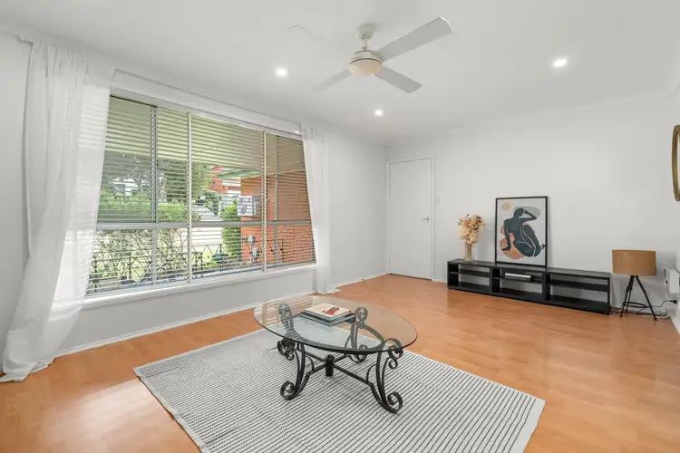Second view of Homely house listing, 24 Congressional Drive, Liverpool NSW 2170