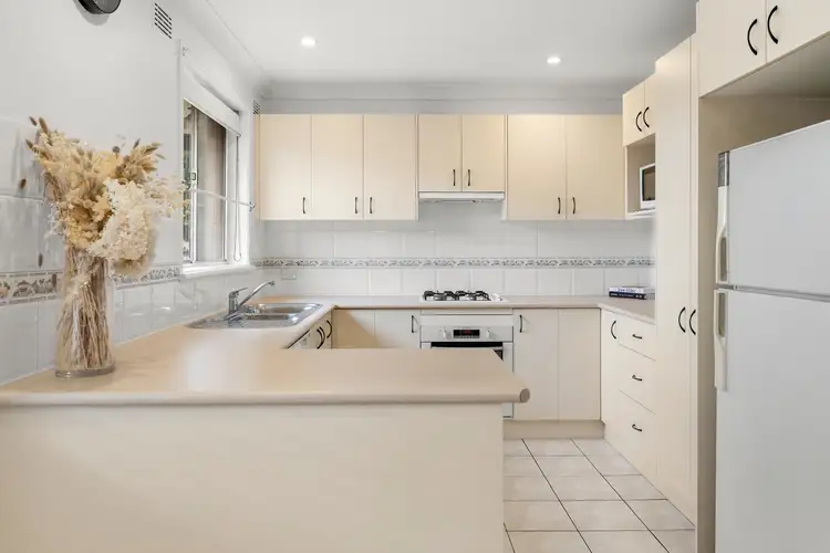 Third view of Homely house listing, 24 Congressional Drive, Liverpool NSW 2170