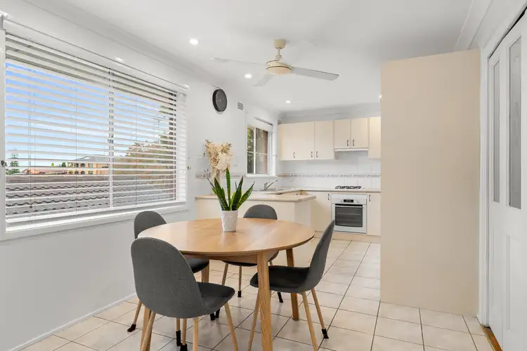 Fourth view of Homely house listing, 24 Congressional Drive, Liverpool NSW 2170