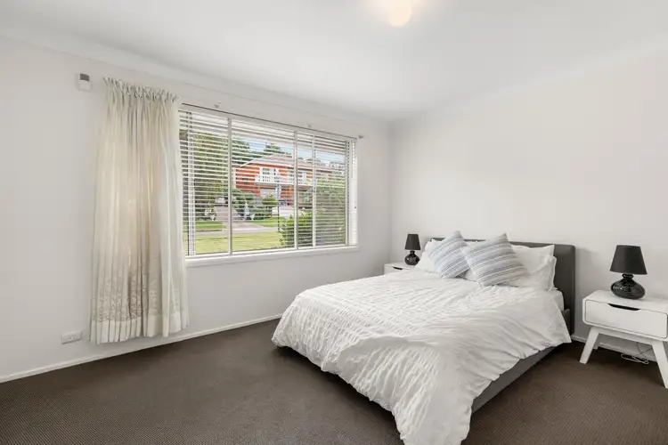 Fifth view of Homely house listing, 24 Congressional Drive, Liverpool NSW 2170