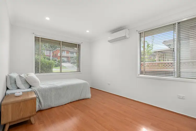 Sixth view of Homely house listing, 24 Congressional Drive, Liverpool NSW 2170