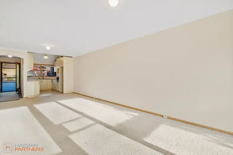 Fourth view of Homely townhouse listing, 24 Mcelhone Court, Belconnen ACT 2617