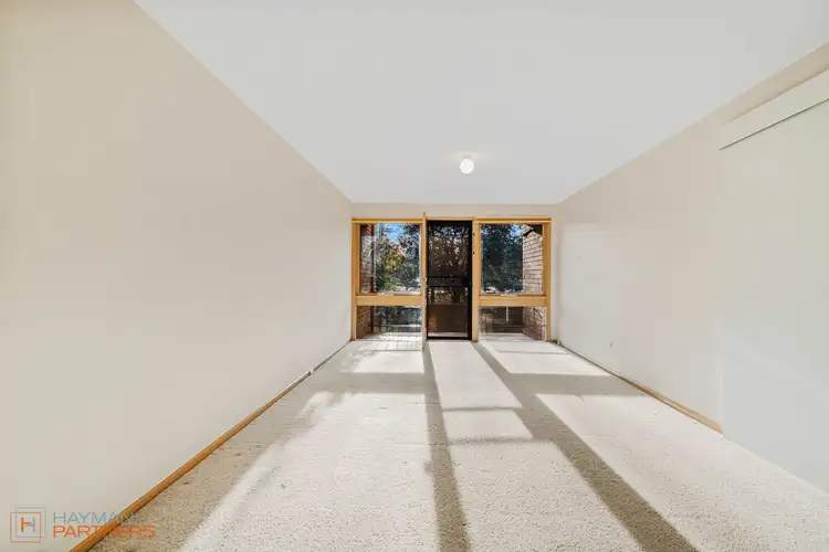 Fifth view of Homely townhouse listing, 24 Mcelhone Court, Belconnen ACT 2617