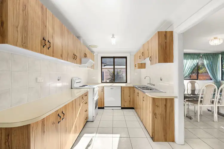Second view of Homely house listing, 76 Premier Street, Gymea NSW 2227