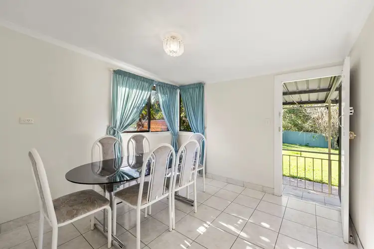 Third view of Homely house listing, 76 Premier Street, Gymea NSW 2227