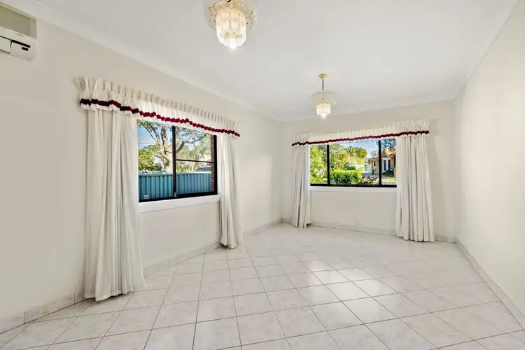 Fourth view of Homely house listing, 76 Premier Street, Gymea NSW 2227