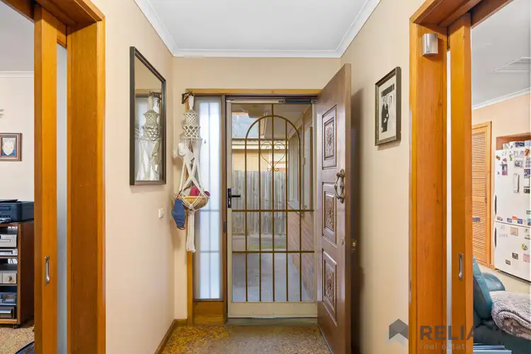 Third view of Homely house listing, 13 Centenary Avenue, Melton VIC 3337