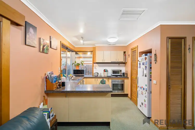 Fourth view of Homely house listing, 13 Centenary Avenue, Melton VIC 3337