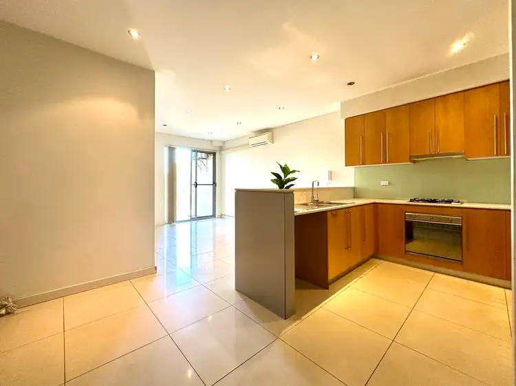 24/1-5 Hilts Road, Strathfield NSW 2135
