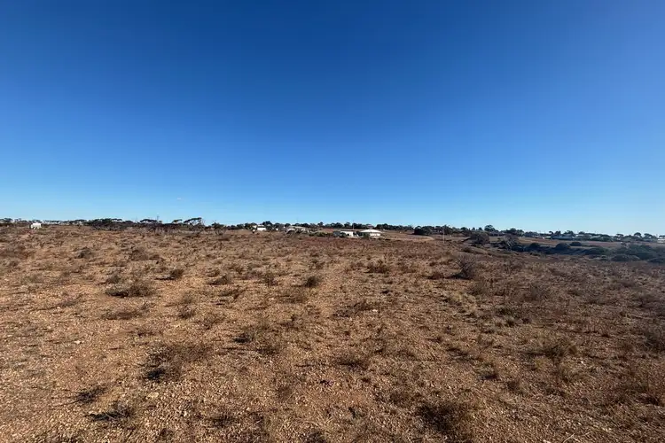 Seventh view of Homely land listing, Section 440, Tickera SA 5555