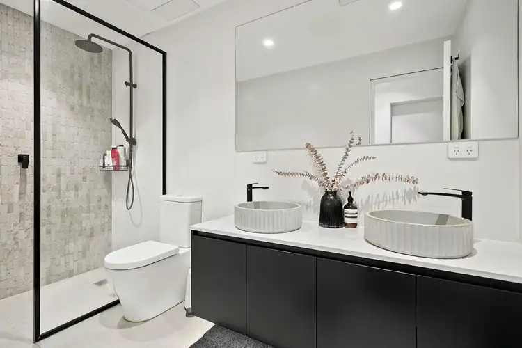 Fourth view of Homely apartment listing, 14/4-10 The Boulevarde, Brighton-Le-Sands NSW 2216