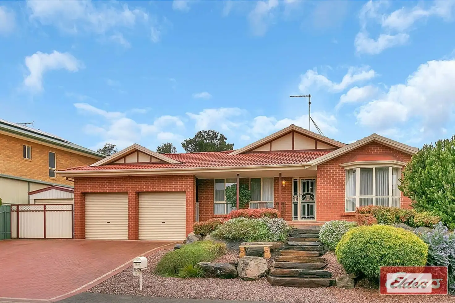 Main view of Homely house listing, 15 River View Drive, Hewett SA 5118