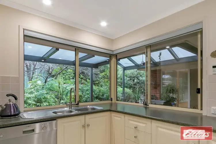 Third view of Homely house listing, 15 River View Drive, Hewett SA 5118