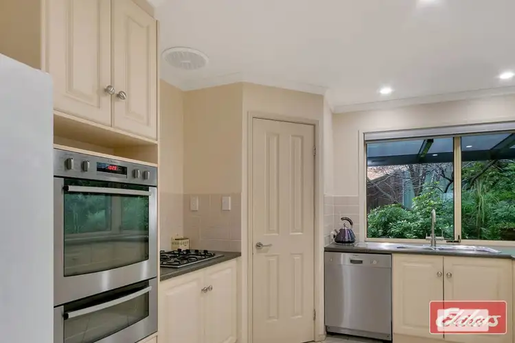 Fifth view of Homely house listing, 15 River View Drive, Hewett SA 5118