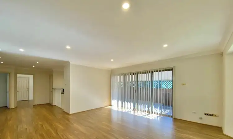 Main view of Homely house listing, 41a Water Street, Strathfield South NSW 2136