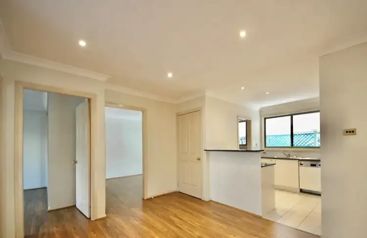Third view of Homely house listing, 41a Water Street, Strathfield South NSW 2136