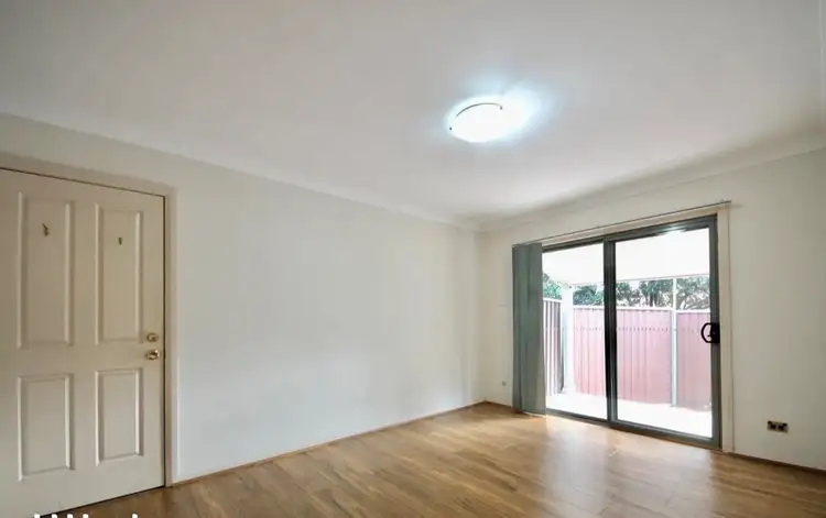 Fifth view of Homely house listing, 41a Water Street, Strathfield South NSW 2136