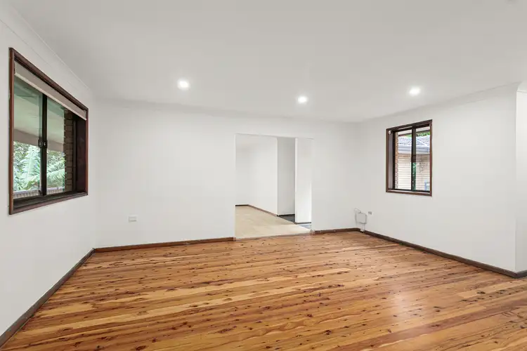 Second view of Homely house listing, 4 Poulter Street, West Wollongong NSW 2500