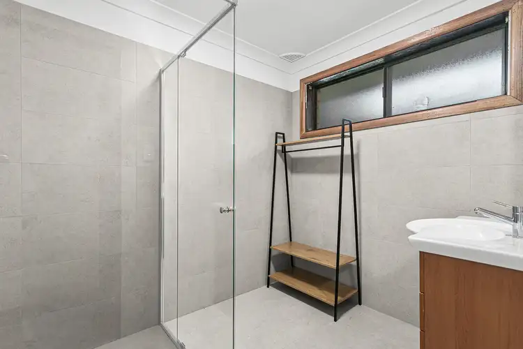 Fourth view of Homely house listing, 4 Poulter Street, West Wollongong NSW 2500