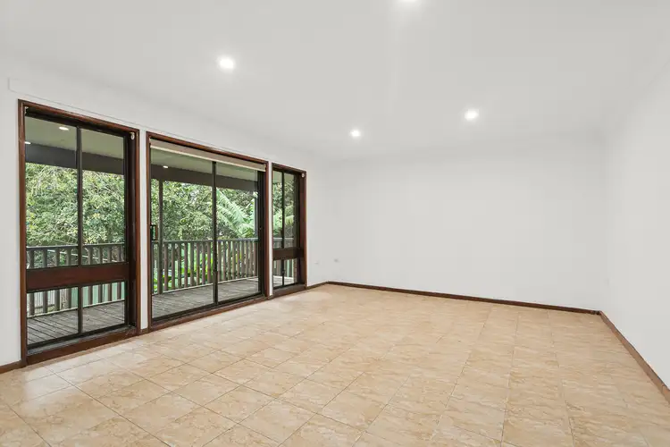 Fourth view of Homely house listing, 4 Poulter Street, West Wollongong NSW 2500