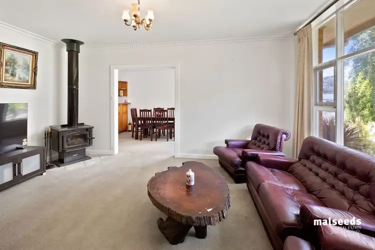 Third view of Homely house listing, 1 Wren Street, Mount Gambier SA 5290