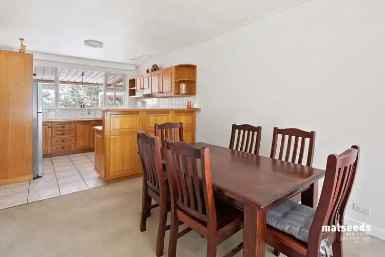 Fourth view of Homely house listing, 1 Wren Street, Mount Gambier SA 5290