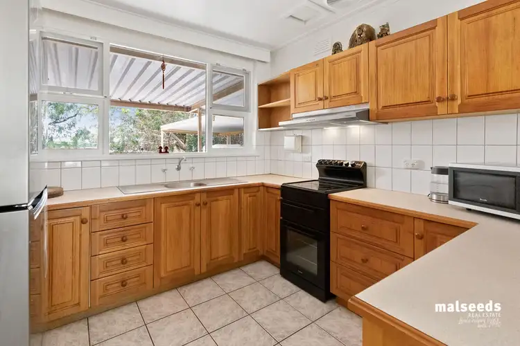 Fifth view of Homely house listing, 1 Wren Street, Mount Gambier SA 5290