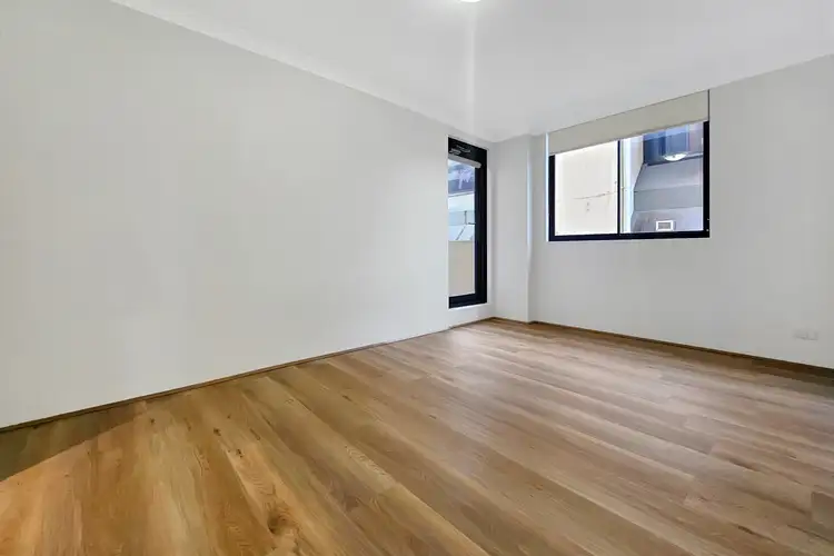 Fourth view of Homely apartment listing, 2/59 Rickard Road, Bankstown NSW 2200