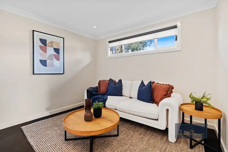Sixth view of Homely house listing, 37 Darling Avenue, Ruse NSW 2560
