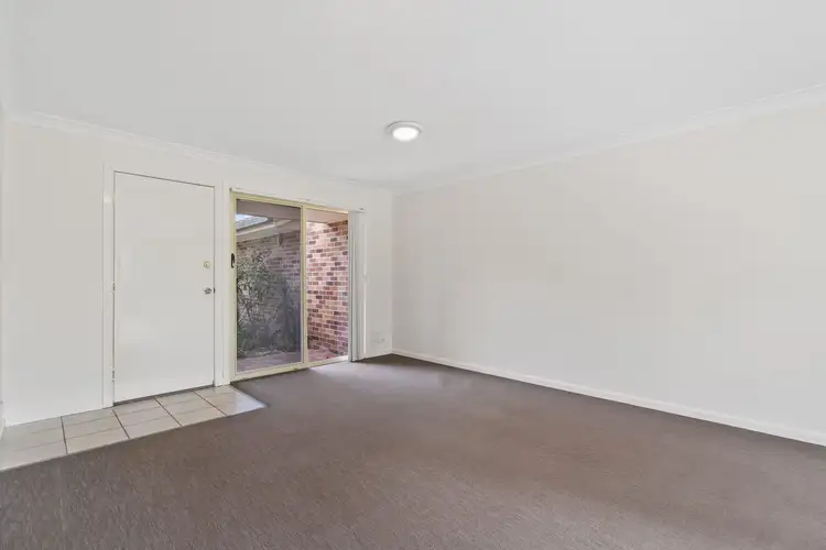 Fourth view of Homely townhouse listing, 9/84 Franklin Drive, Mudgeeraba QLD 4213