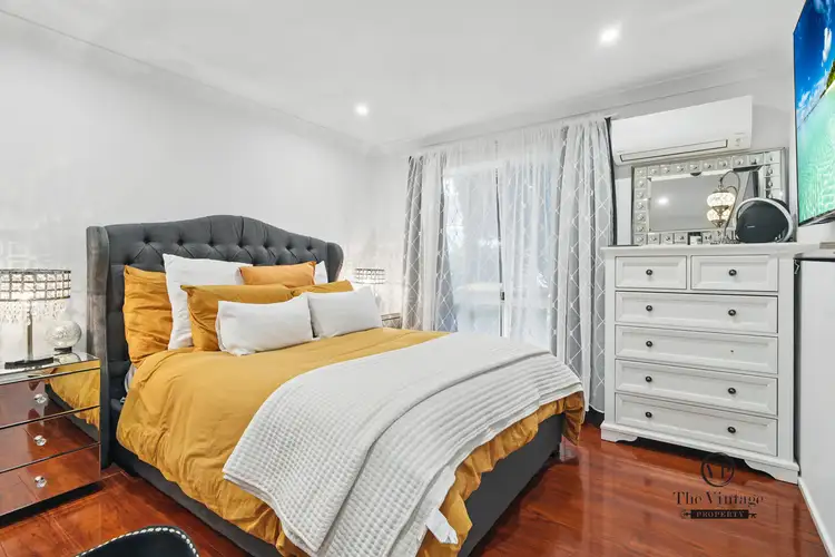 Third view of Homely house listing, 24-24A Westmoreland Road, Minto NSW 2566