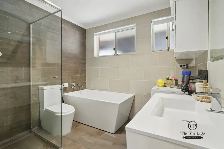 Sixth view of Homely house listing, 24-24A Westmoreland Road, Minto NSW 2566