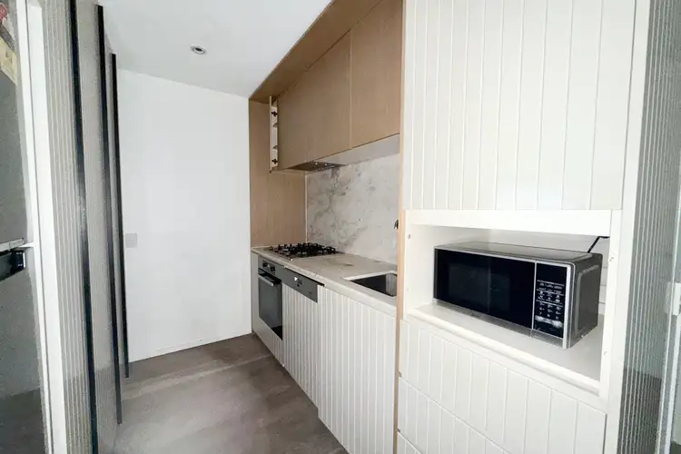 Second view of Homely apartment listing, 204/2 Birdwood Avenue, Lane Cove NSW 2066