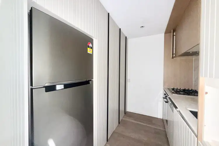 Third view of Homely apartment listing, 204/2 Birdwood Avenue, Lane Cove NSW 2066