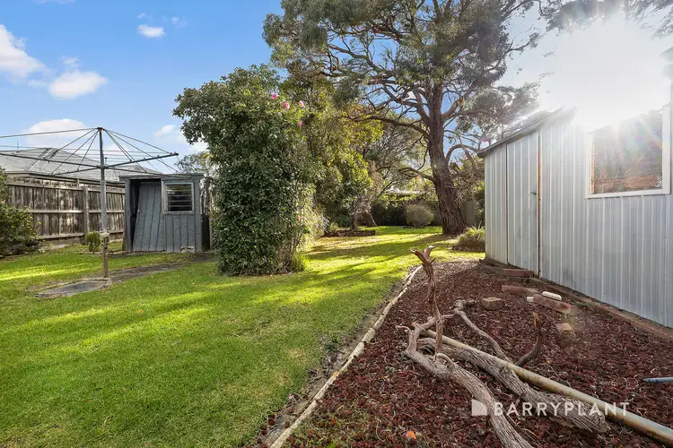 Fourth view of Homely house listing, 14 Devon Street, Rosebud VIC 3939