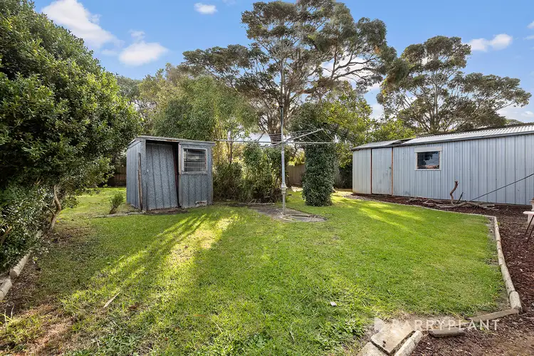 Fifth view of Homely house listing, 14 Devon Street, Rosebud VIC 3939