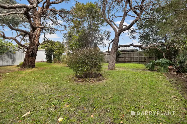 Sixth view of Homely house listing, 14 Devon Street, Rosebud VIC 3939