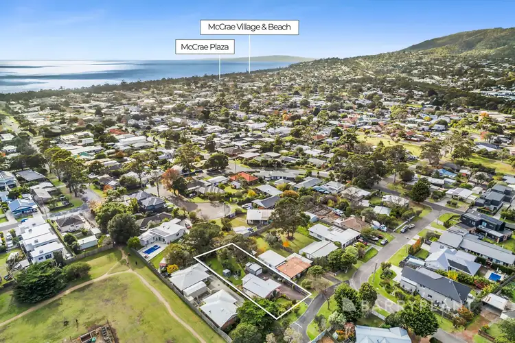 Seventh view of Homely house listing, 14 Devon Street, Rosebud VIC 3939