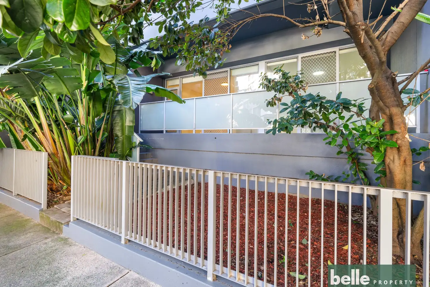 Main view of Homely apartment listing, 2/5-13 Lusty Street, Wolli Creek NSW 2205