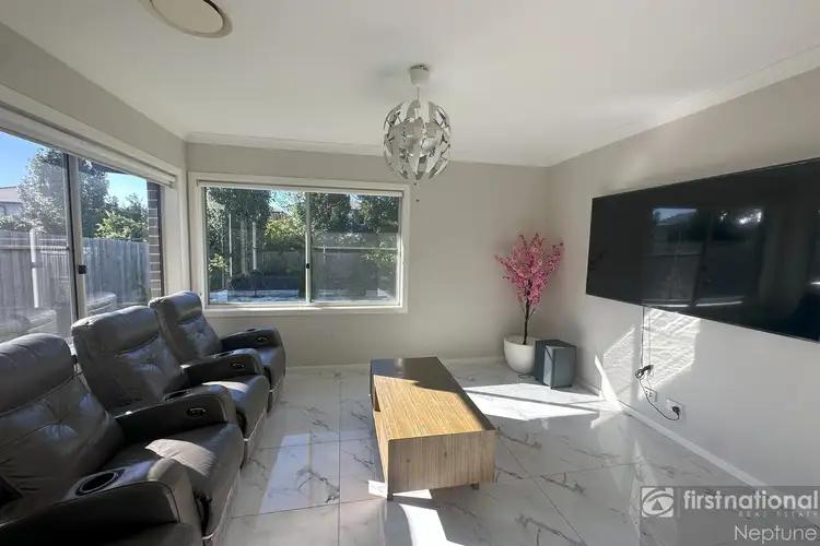 Second view of Homely house listing, 140 Alex Avenue, Schofields NSW 2762