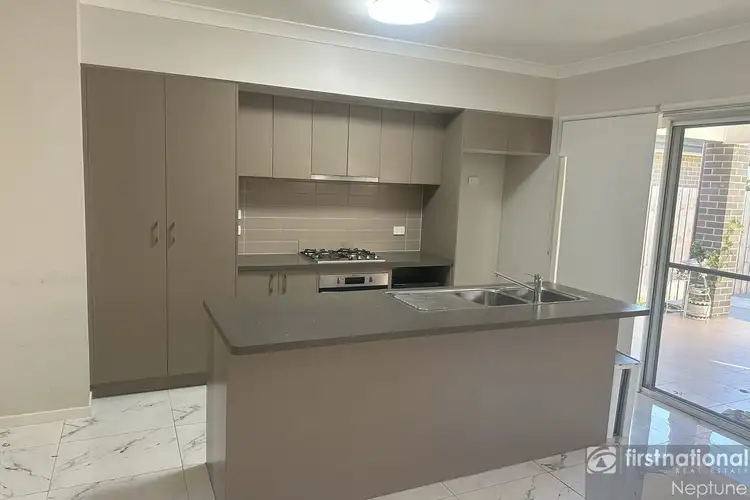 Third view of Homely house listing, 140 Alex Avenue, Schofields NSW 2762