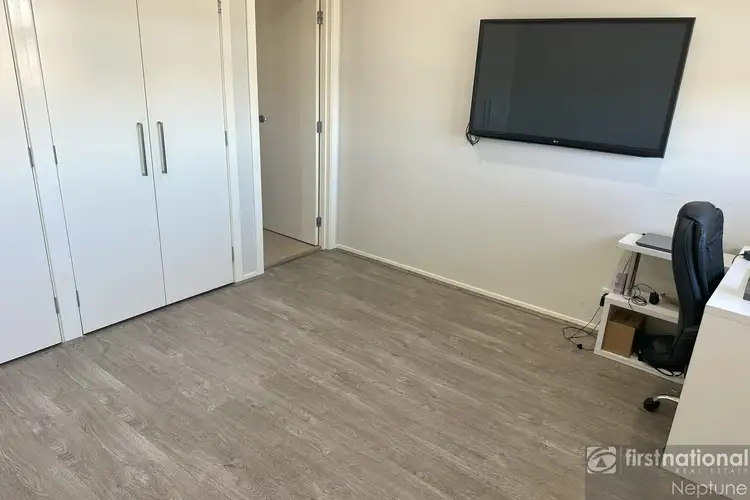 Fifth view of Homely house listing, 140 Alex Avenue, Schofields NSW 2762