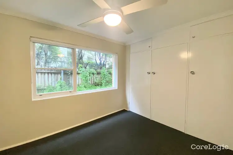 Third view of Homely unit listing, 2/2 Mentone Avenue, Cronulla NSW 2230