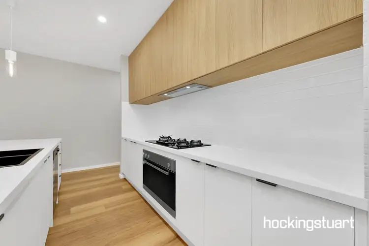 Third view of Homely house listing, 16 Foreshores Drive, Donnybrook VIC 3064