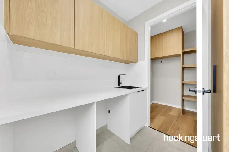 Fifth view of Homely house listing, 16 Foreshores Drive, Donnybrook VIC 3064