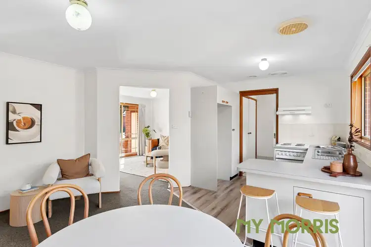 29/156 Clive Steele Avenue, Monash ACT 2904