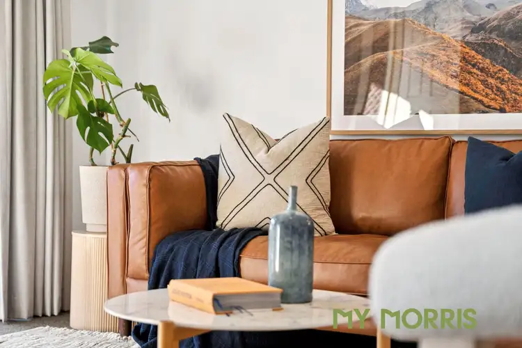 Sixth view of Homely townhouse listing, 29/156 Clive Steele Avenue, Monash ACT 2904