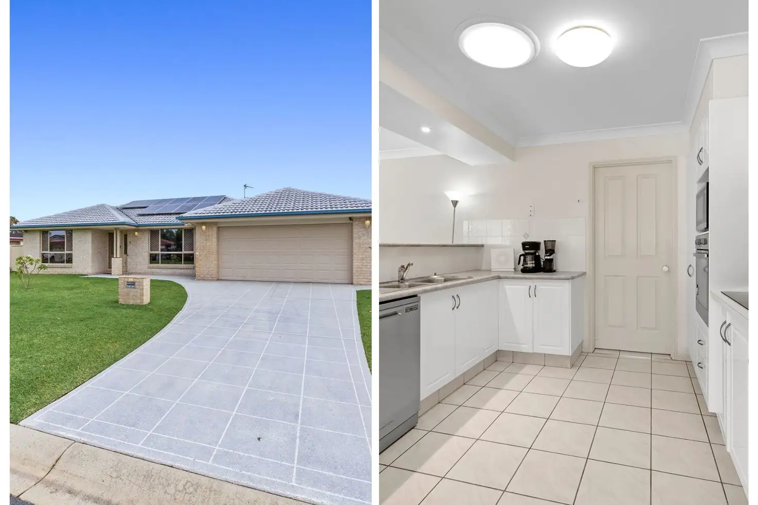 Main view of Homely house listing, 19 Magnolia Crescent, Banora Point NSW 2486